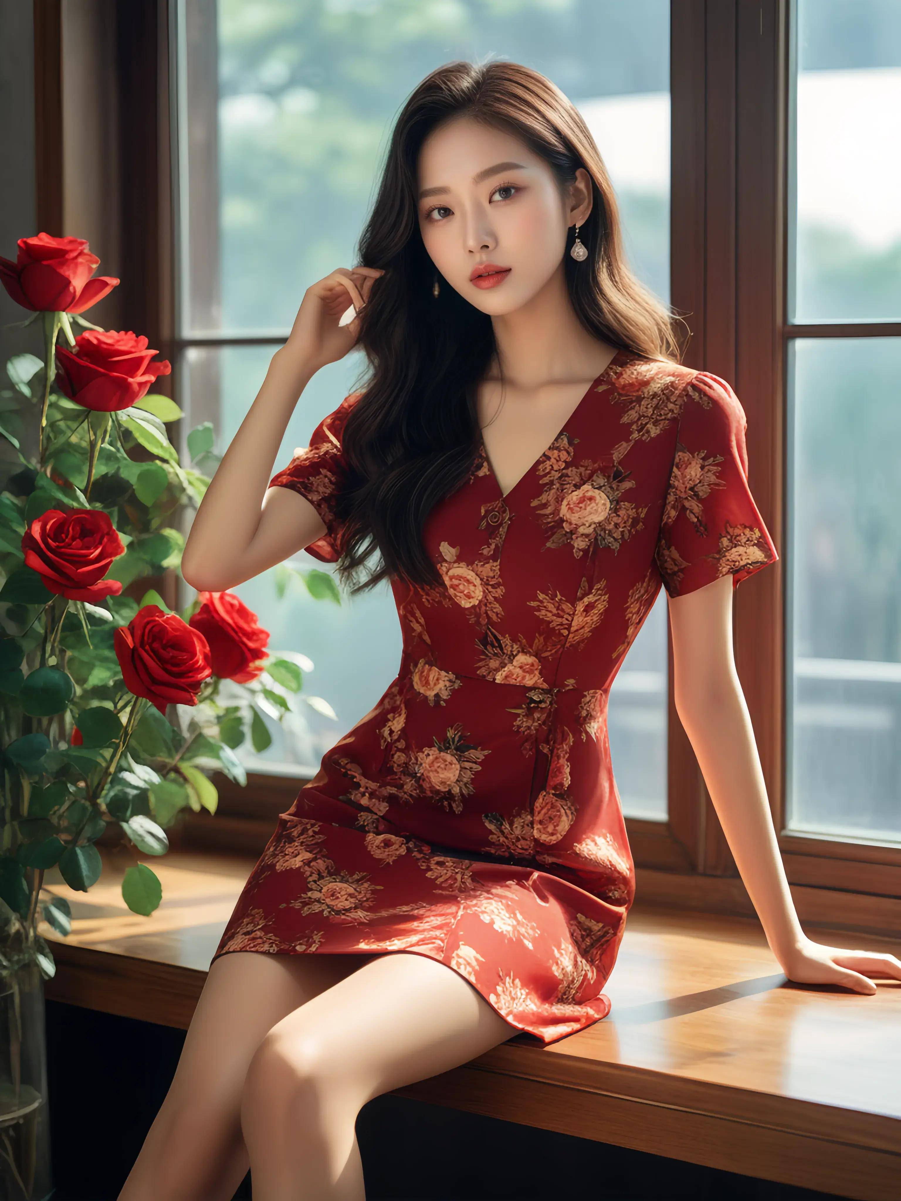 舒服⋯宝贝别拔掉日本澳门新葡京网页爽⋯好