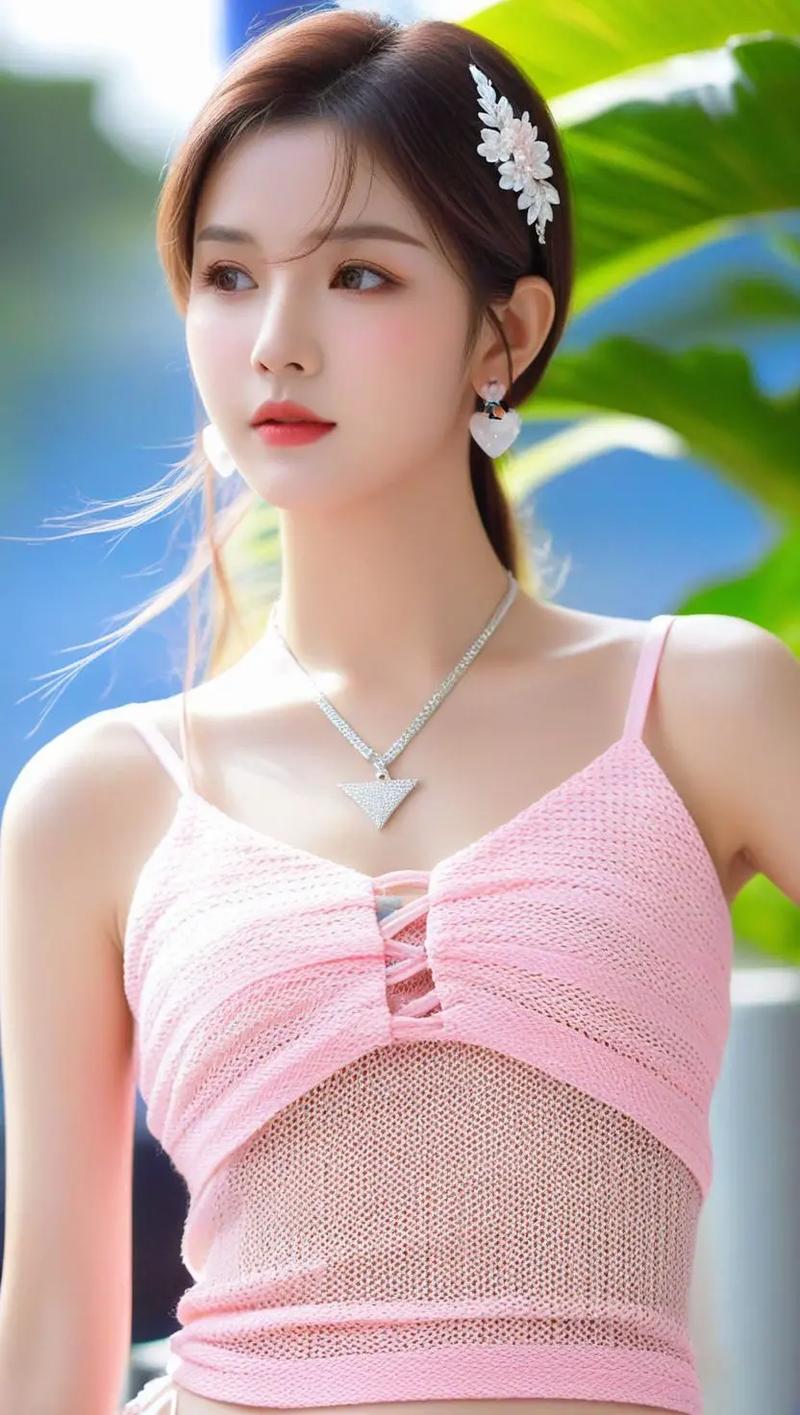 一级毛片性色 MBA智库新葡京网上赌场韩国婬乱