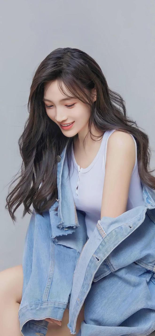 中国)IOS安卓版手机APPV新葡京博彩蜜挑成品入免费入口((图1) 中国)IOS安卓版手机APPV新葡京博彩蜜挑成品入免费入口((图1)