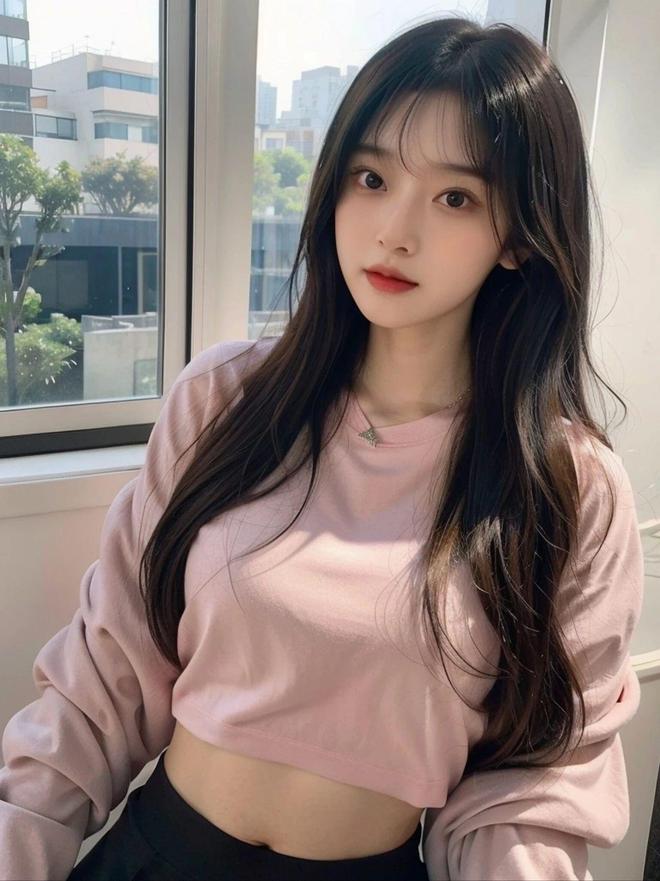 _星空红桃V2156大全澳门新葡京入口星空红桃(图1)